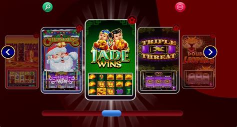 wind creek casino social game.
